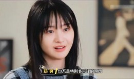 娱乐圈爆料的有哪些人物,揭秘那些被曝光的明星幕后故事