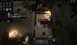 恐怖道士在线观看,惊悚悬疑，揭秘阴森古墓之谜